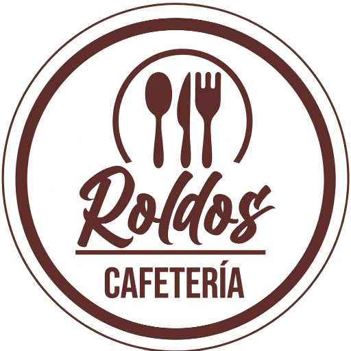 Roldos